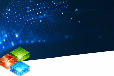 ACHEMA 2024 - Visit us - June 10th - 14th 2024 - Booth 5-B72
